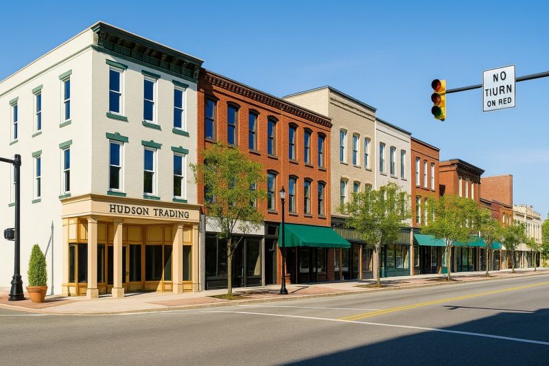 Best Bathroom Remodeling pros in Portage, WI